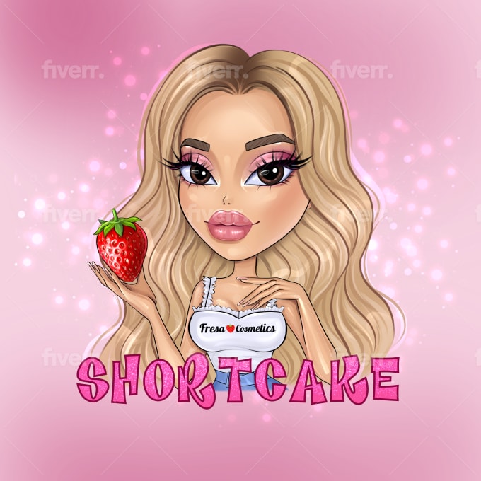 Bratz msp sales